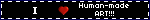 desc